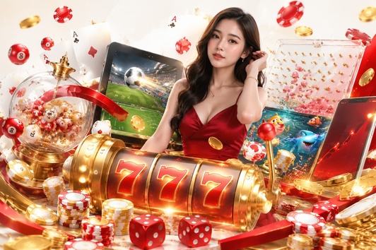 th89