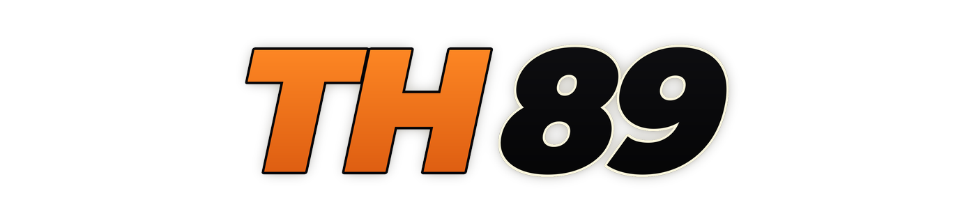 th89